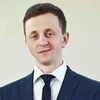 Panchuk Bogdan Stanislavovich