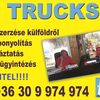 Trencsik J&oacute;zsef