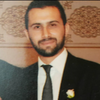 Ibrahim Balaban
