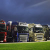 FC Trucks