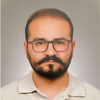 MEHMET HALİL DEVRİM