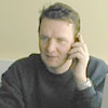 Raimond Parn