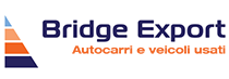 Bridge Export Srl