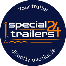 SpecialTrailers24