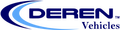 DEREN SP. Z O.O.