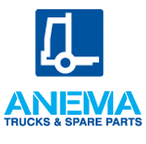 ANEMA PARTS