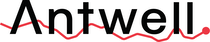 Antwell Group s.r.o.