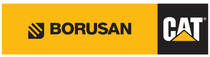 Borusan Holding