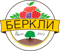 FH "BERKLI"