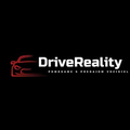 DriveReality, s.r.o.