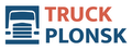 TruckPlonsk
