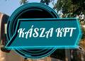Kasza Kft Kasza Kft