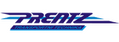 Prentz s.r.o.