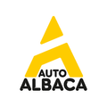 AUTOMOTIVE ALBACA SRL