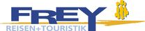 Frey Reisen und Touristik GmbH & Co. KG