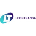 Leontransa