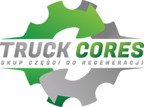 Truck Cores