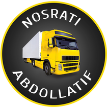 Nosrati Abdollatif