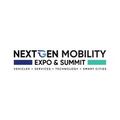 Nextgen Mobility