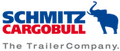 Schmitz Cargobull Romania S.R.L. (Arad)