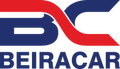BEIRACAR, S.A.