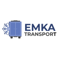 Emka Transport ltd Vat GB119944388 PL5263656060