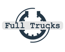 Full Trucks