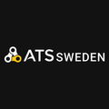 ATS Sweden AB