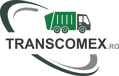 TRANSCOMEX SERVICE SRL