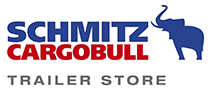Cargobull Trailer Store Zagreb