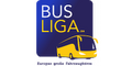 BusLiga München Omnibushandel