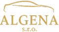 Algena s.r.o