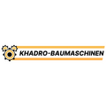 Khadro-Baumaschinen