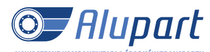 Alupart Sp Z O.O