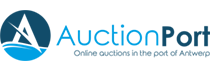 AuctionPort