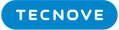 TECNOVE, S.L