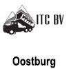 I.T.C. BV