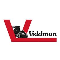 L.M.B. Veldman B.V.