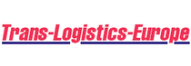 Trans-Logistics-Europe Sp. z o.o.