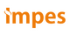 İMPES