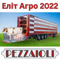 Carrozzeria Pezzaioli Srl 