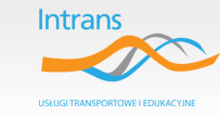 Usługi Transportowe i Edukacyjne INTRANS Anna Szelejewska