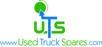 Used Truck Spares LTD