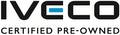 IVECO PRE-OWNED Center Nadarzyn