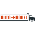 AUTO-HANDEL