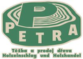PETRA spol. s.r.o.