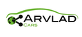 Arvlad B.V.