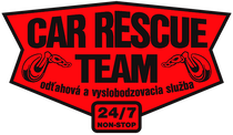CAR RESCUE TEAM s.r.o.