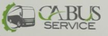 CA.BUS SERVICE SRL a socio unico