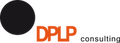 DPLP consulting s.r.o.